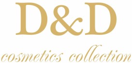 D&D Cosmetic Solutions